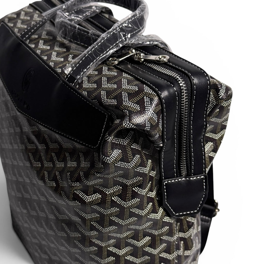 Goyard Ci Alpin Backpack