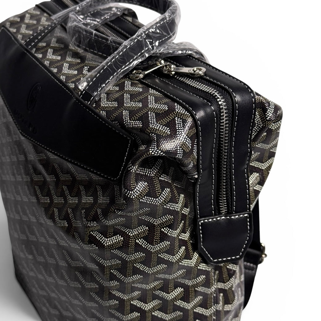 Goyard Ci Alpin Backpack