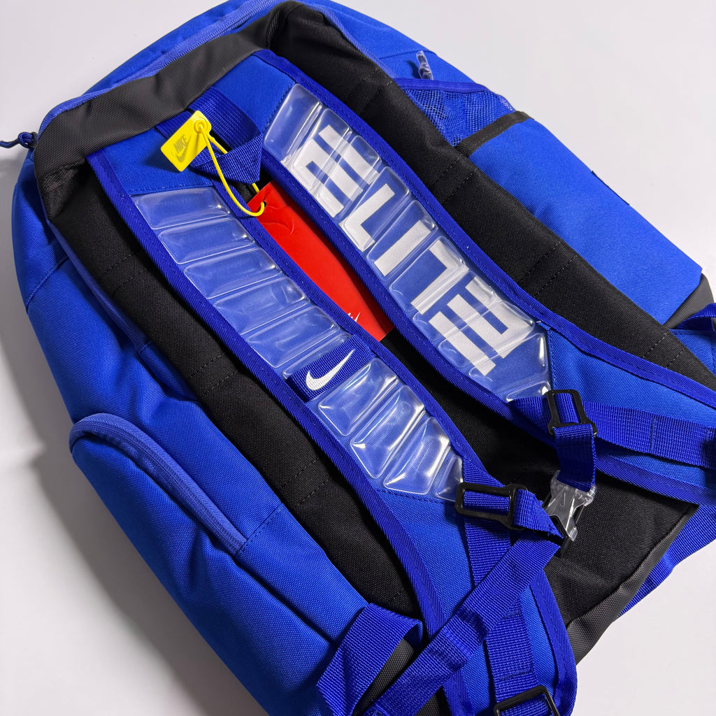 Nike Elite Backpack V2