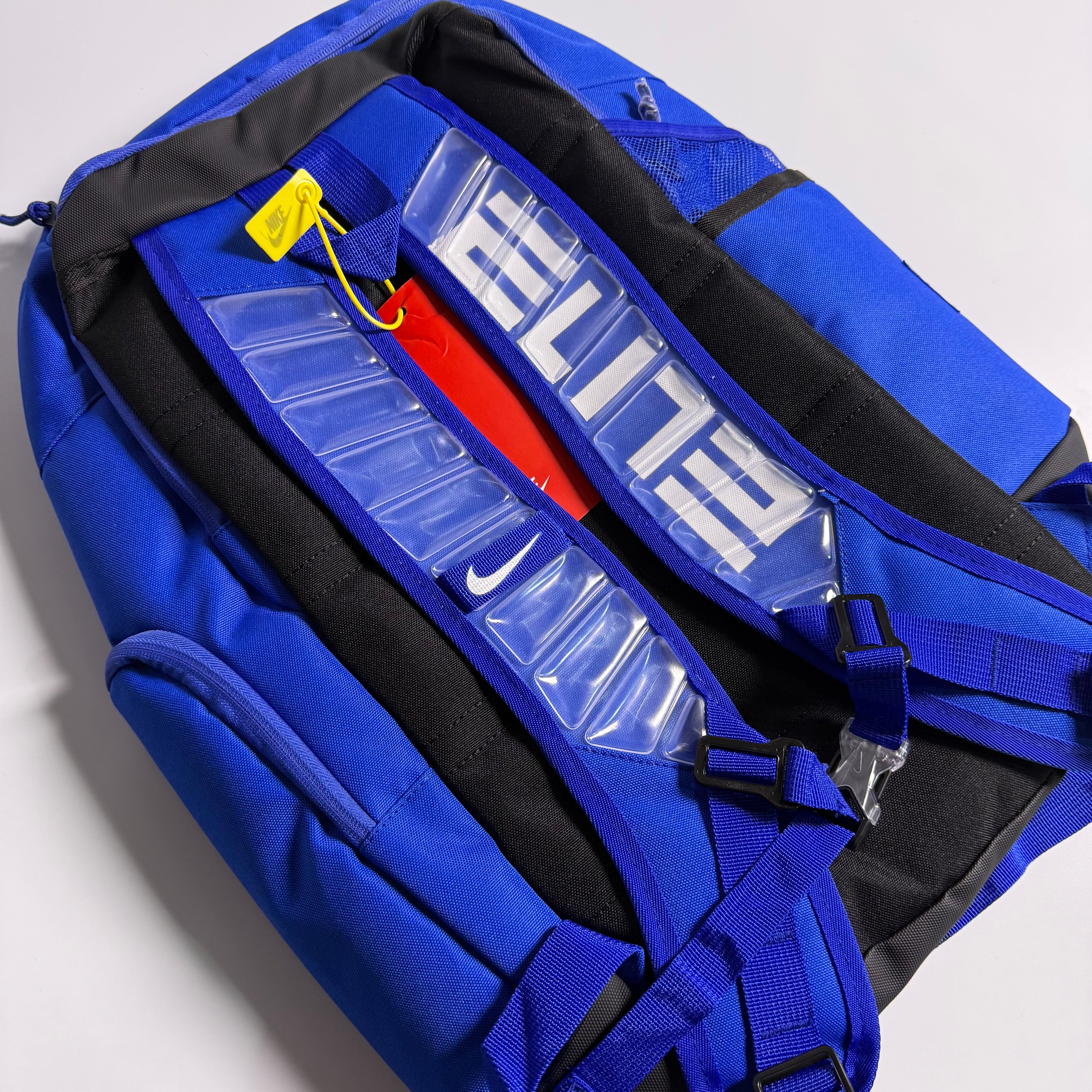 Nike Elite Backpack V2