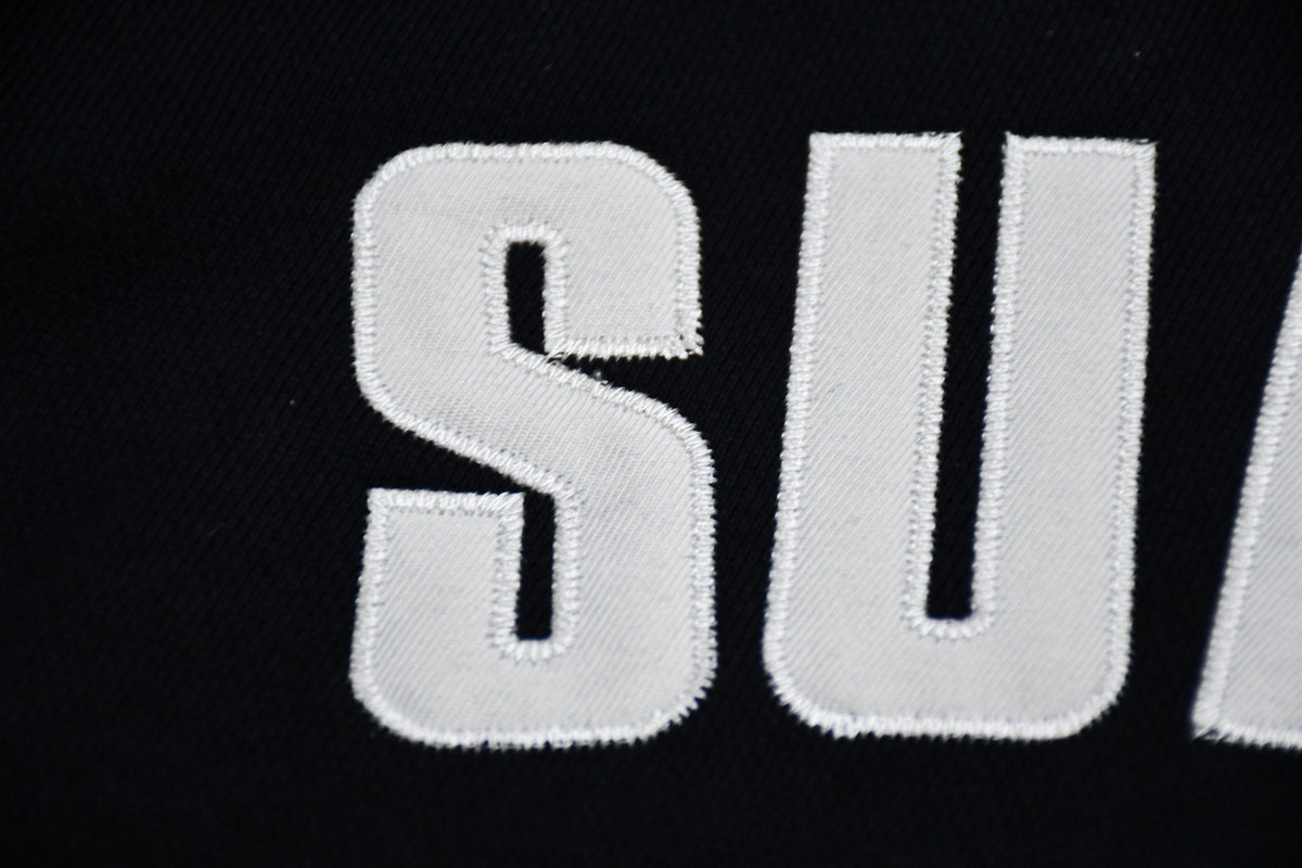 Supreme x Larry Clark 26FW