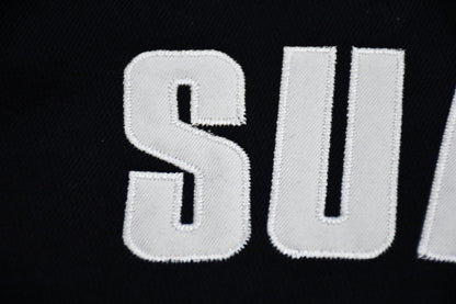 Supreme x Larry Clark 26FW