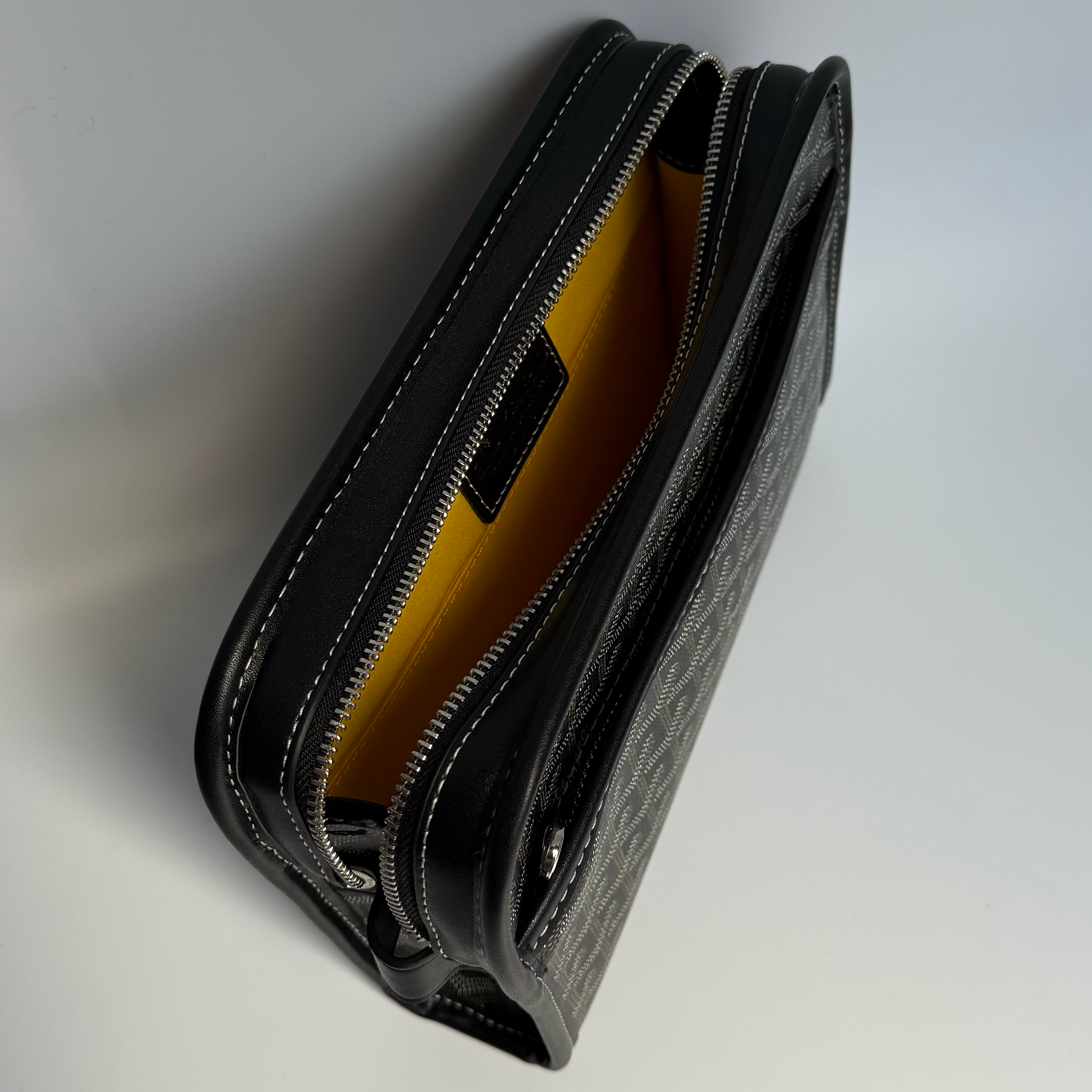 Goyard Jouvence Toiletry