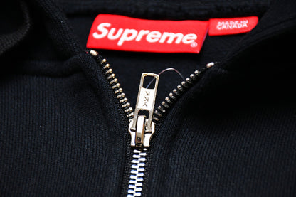 Supreme x Larry Clark 26FW
