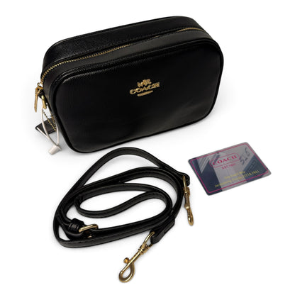 Coach Mini Jamie Camera Bag