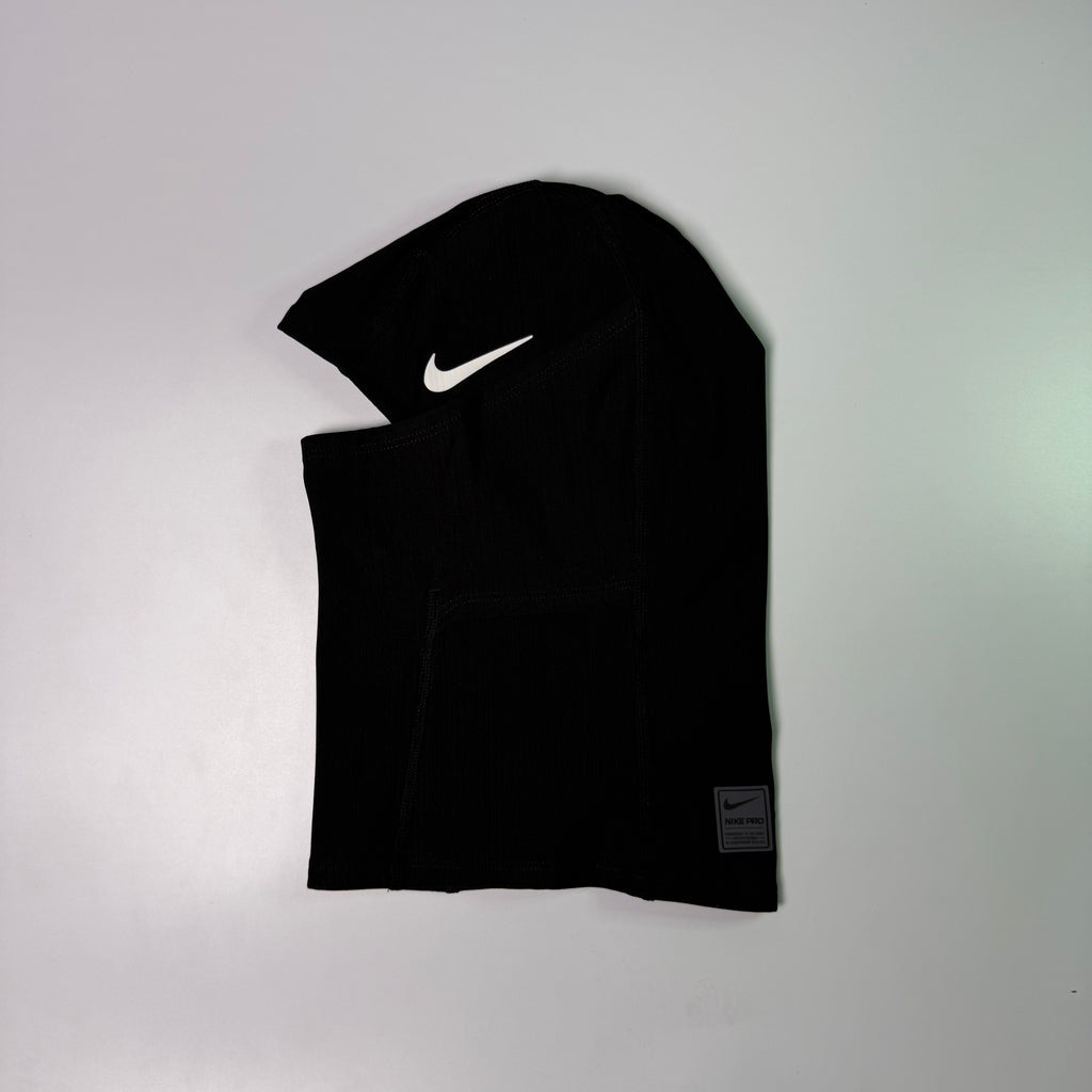 Nike Pro Therma-Fit Hood Hyperwarm