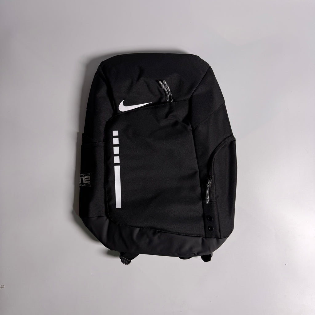 Nike Elite Backpack V2