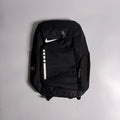 Nike Elite Backpack V2