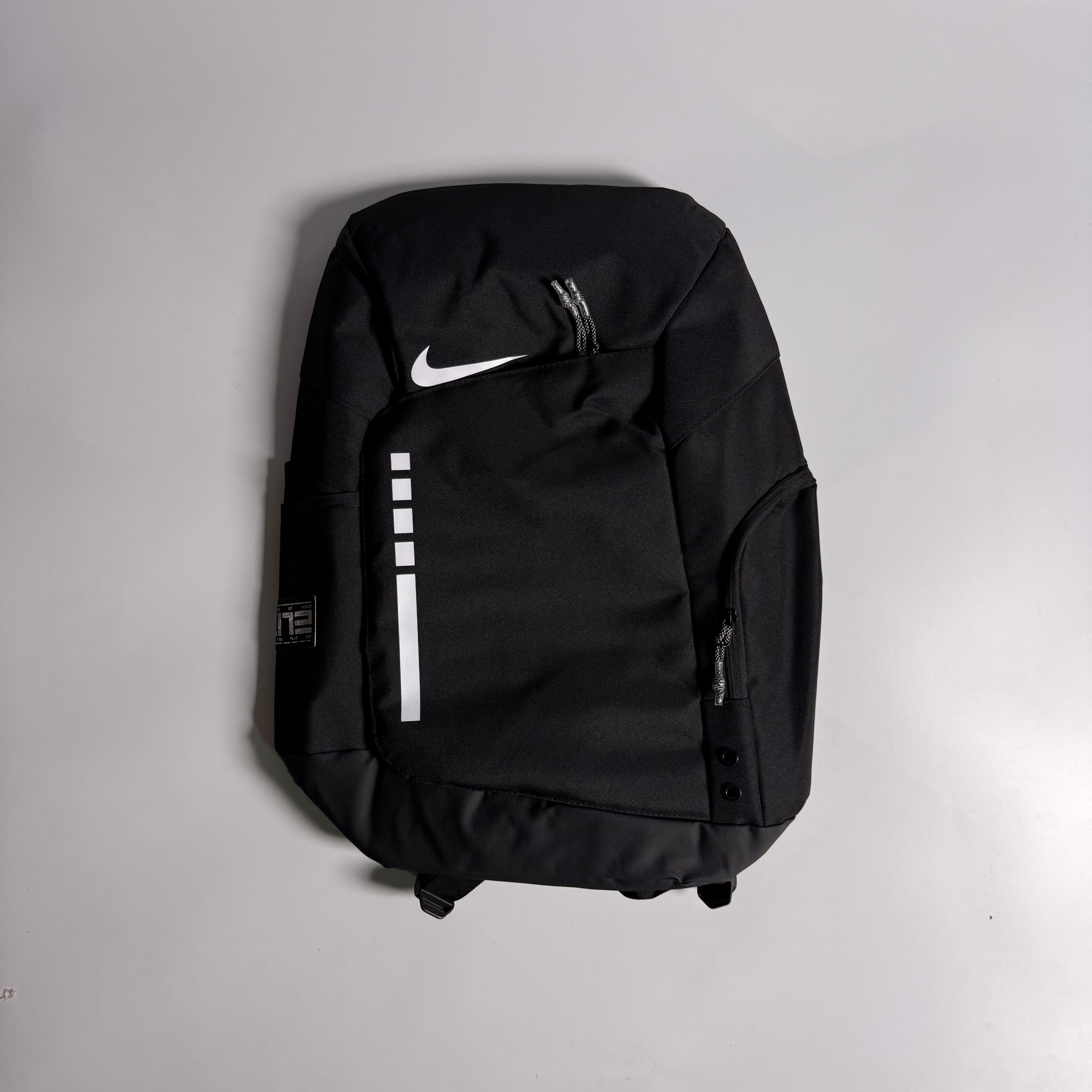 Nike Elite Backpack V2