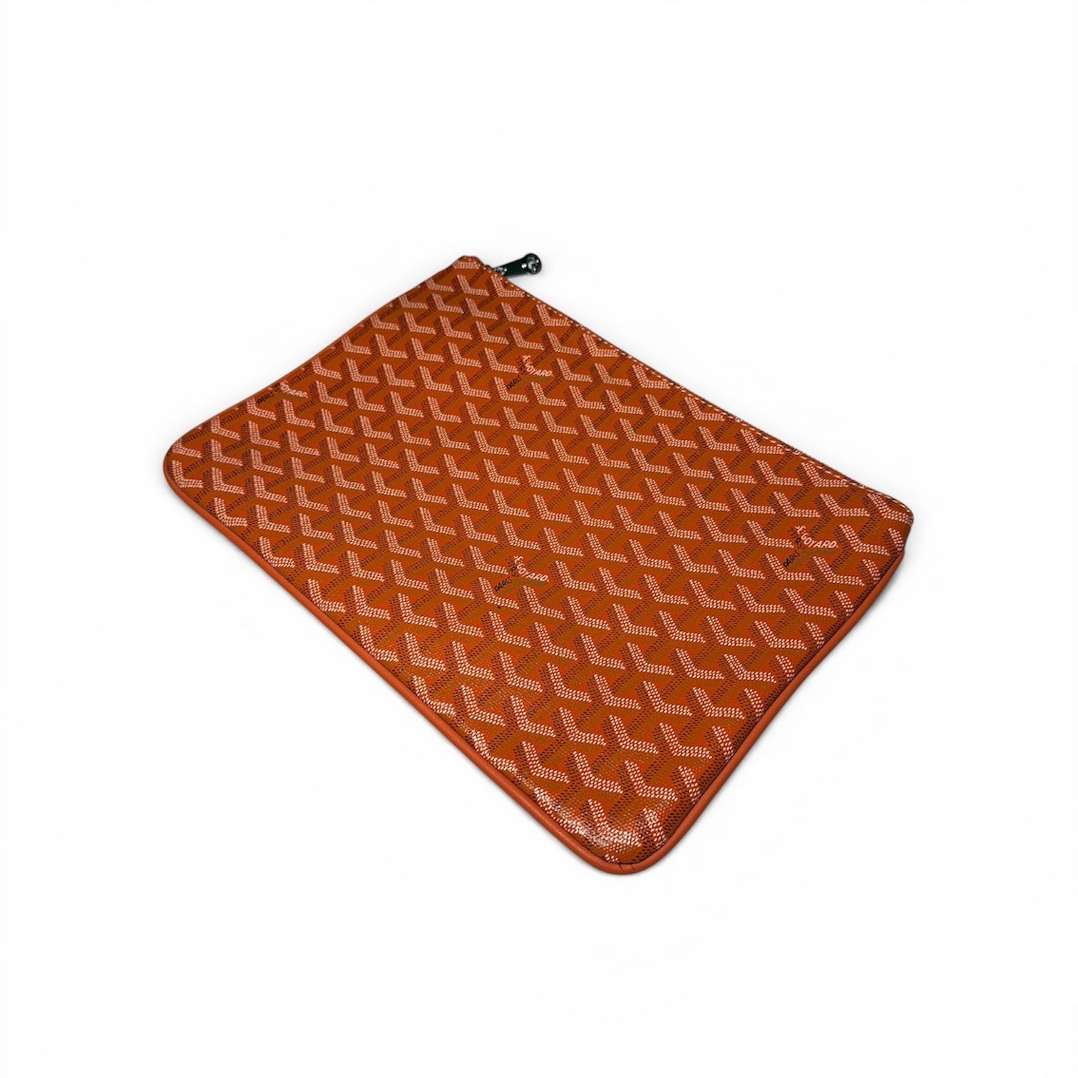 Goyard Senat MM Pouch