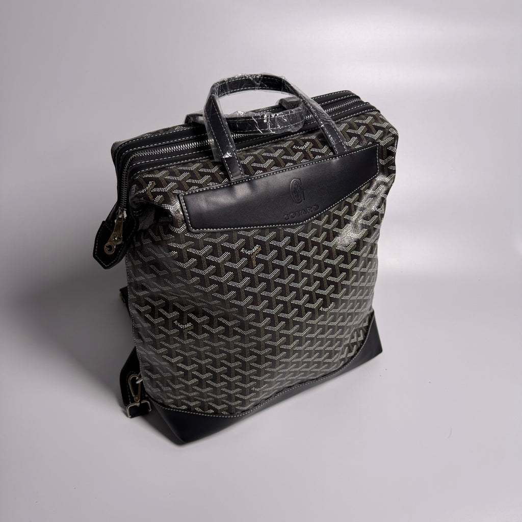 Goyard Ci Alpin Backpack