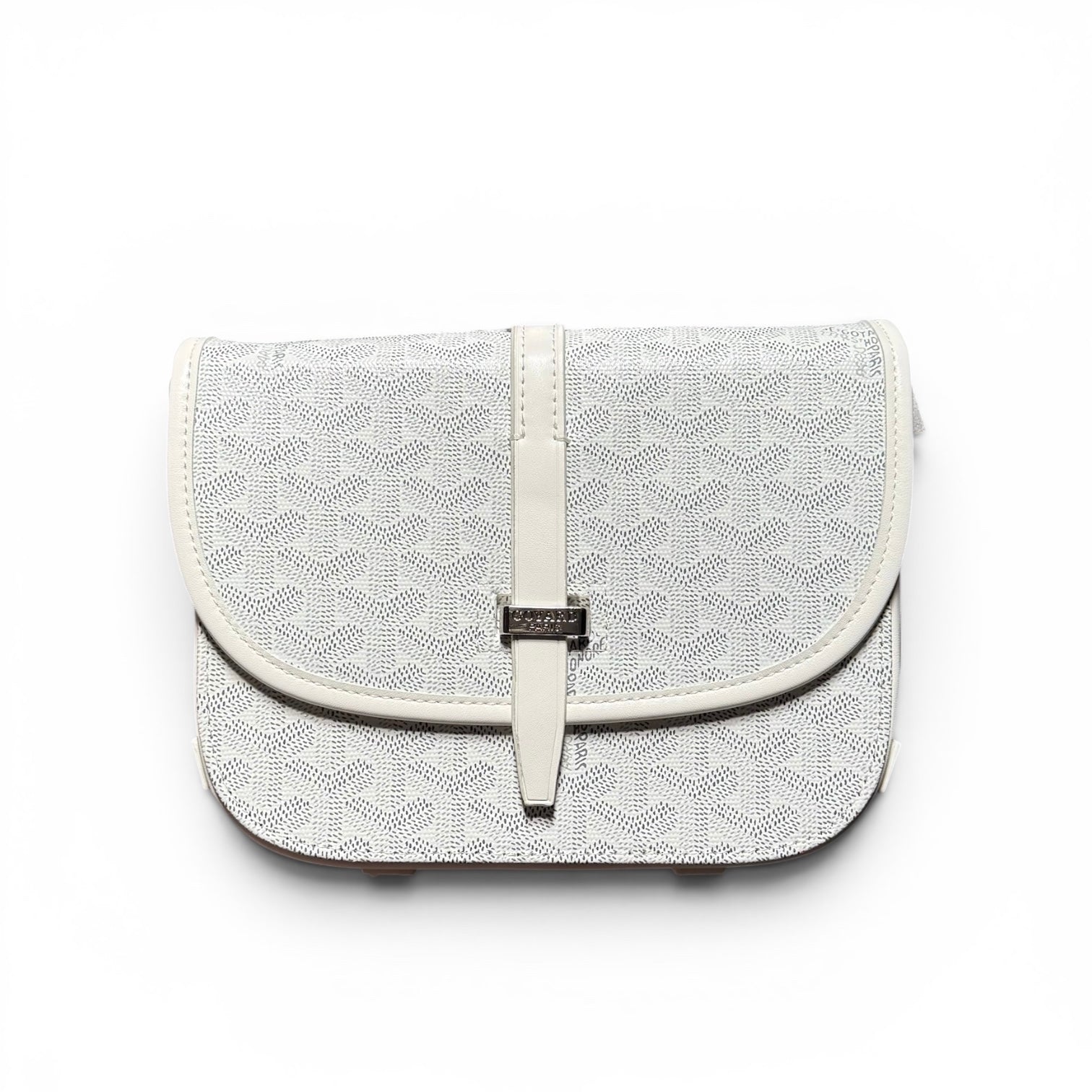 Goyard Belvedere