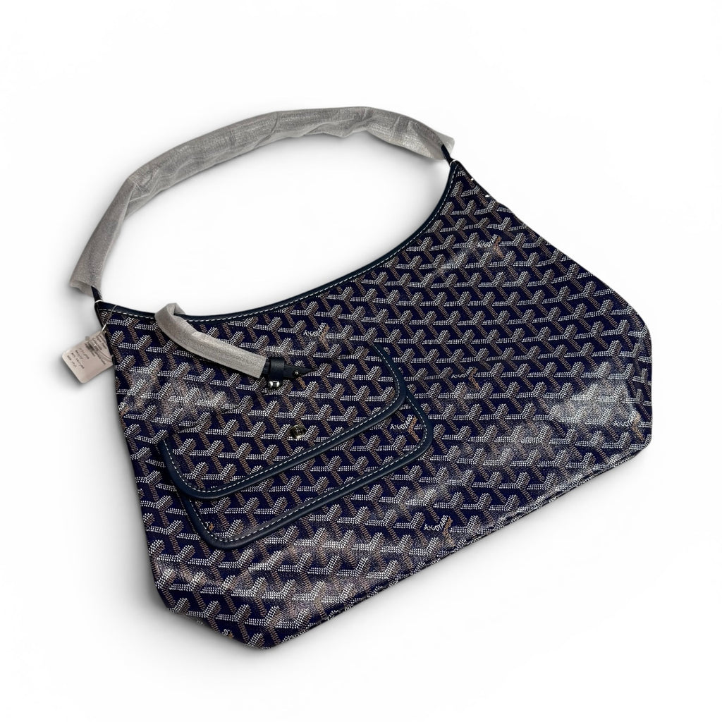 Goyard Hobo Bag