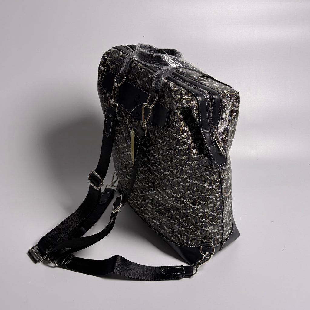 Goyard Ci Alpin Backpack