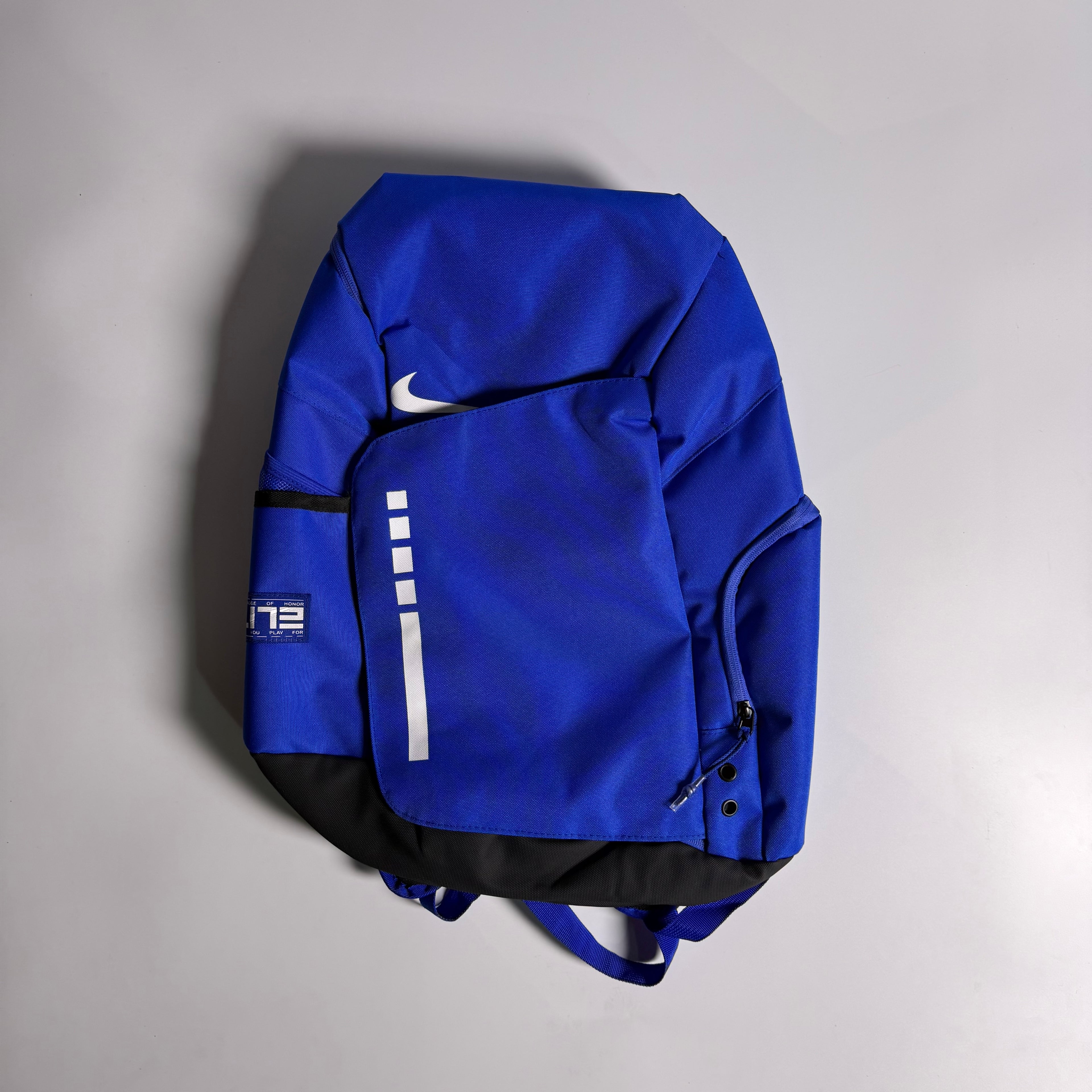 Nike Elite Backpack V2