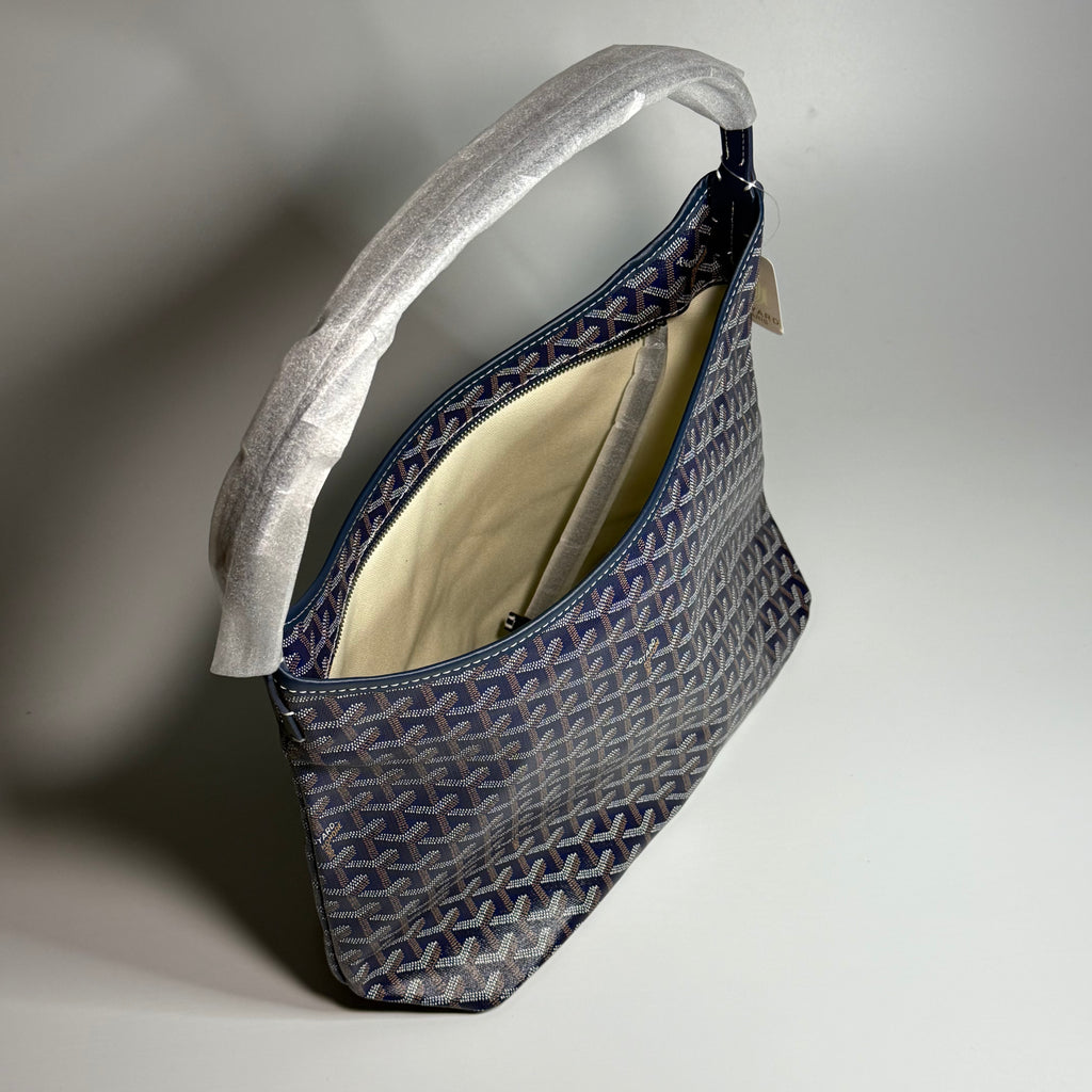 Goyard Hobo Bag