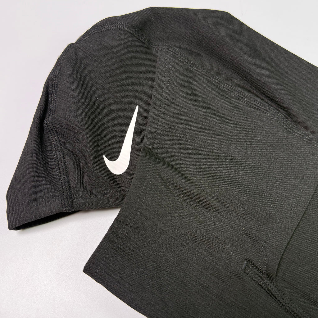 Nike Pro Therma-Fit Hood Hyperwarm