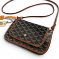 Goyard Plumet Pouch