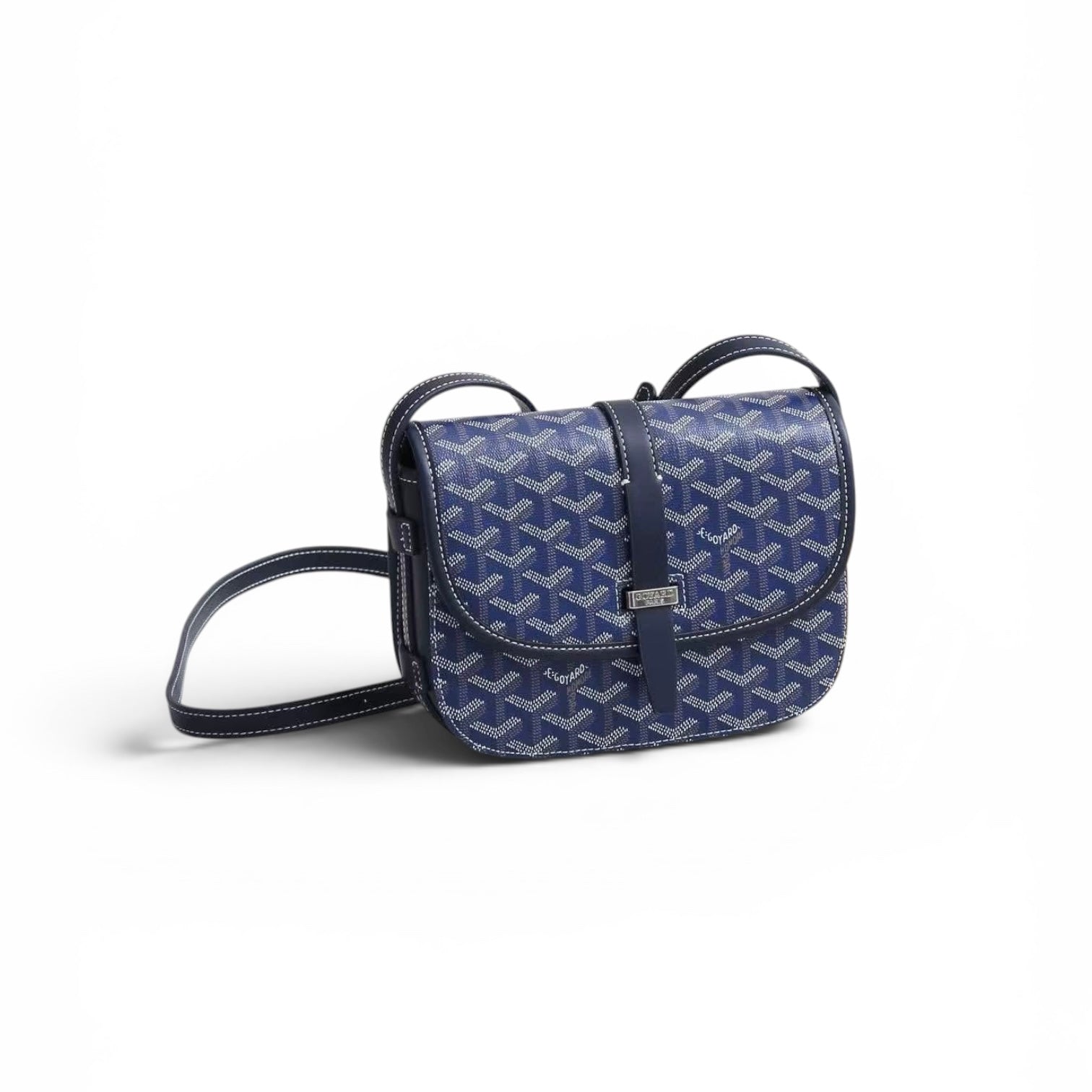 Goyard Belvedere