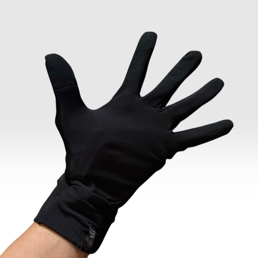 Nike Sphere 4.0 Reg Therma-FIT Reflectorized Gloves