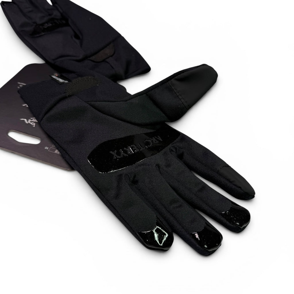 Arcteryx Gloves