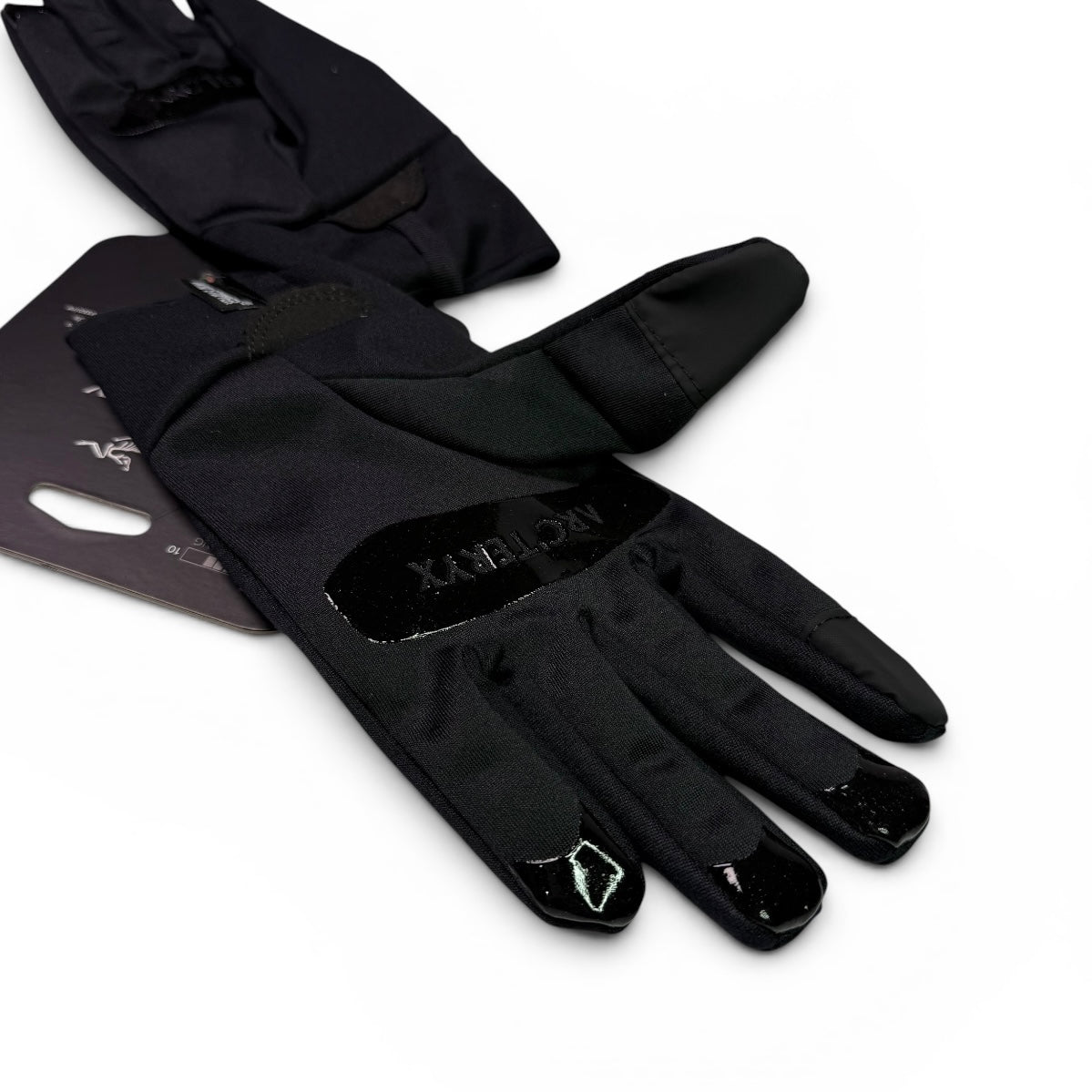Arcteryx Gloves