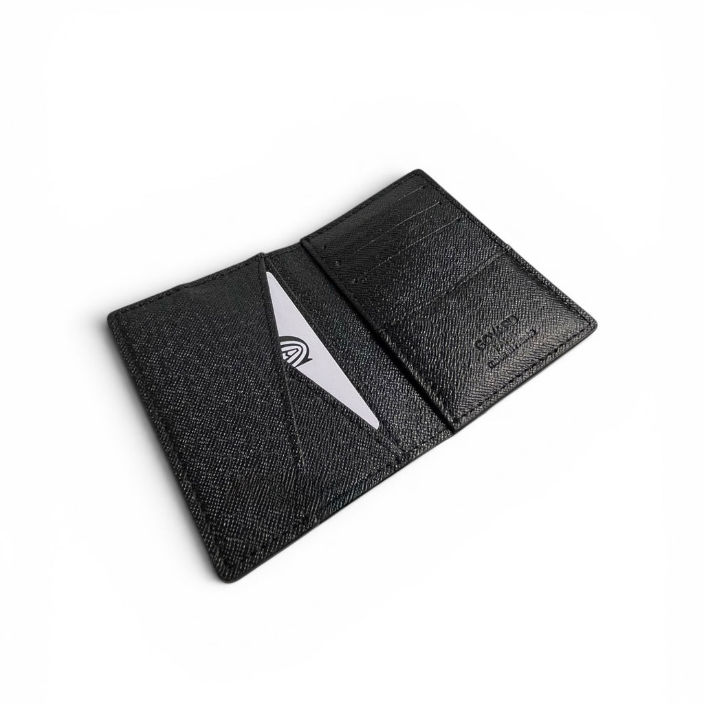 Goyard Saint Pierre Card Wallet