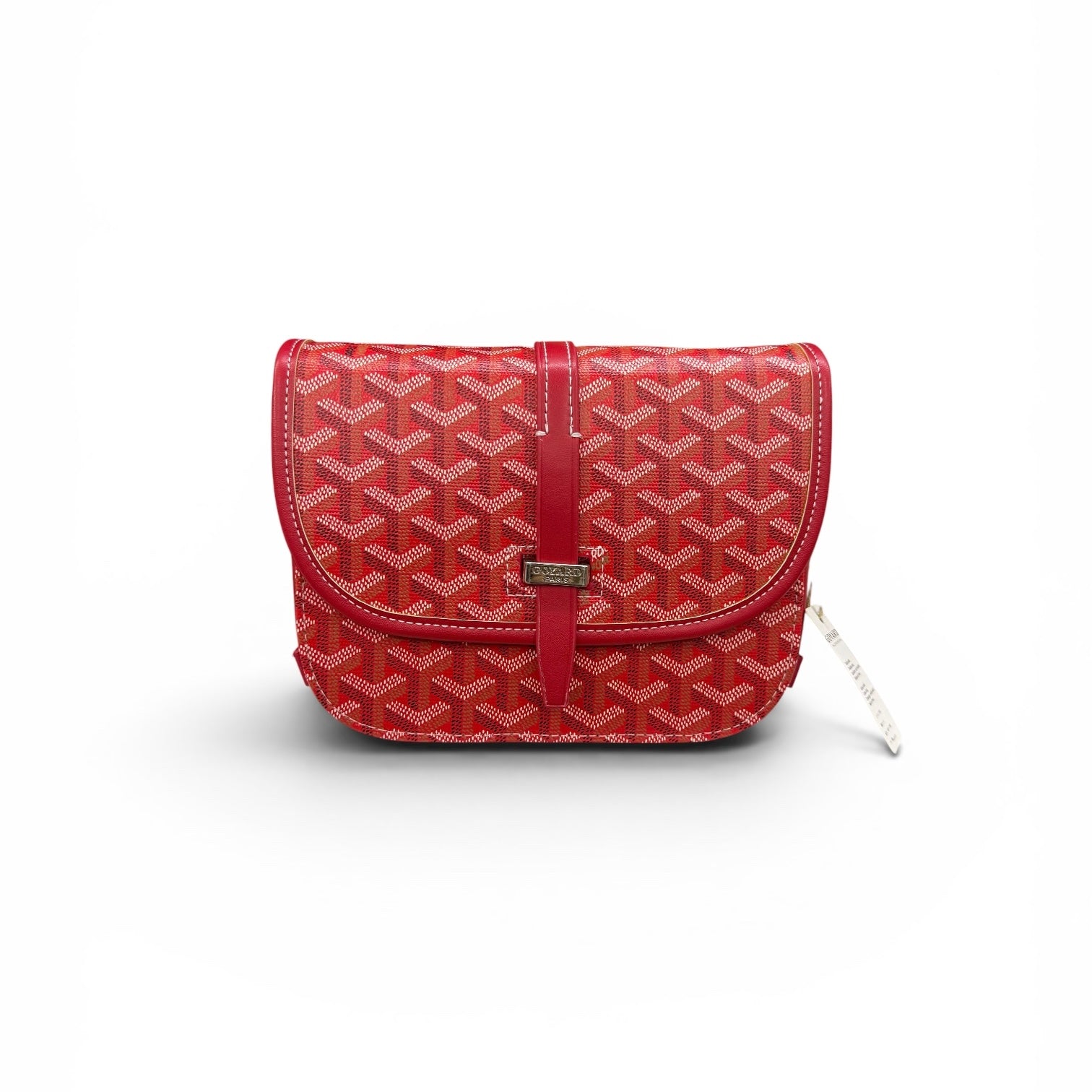 Goyard Belvedere