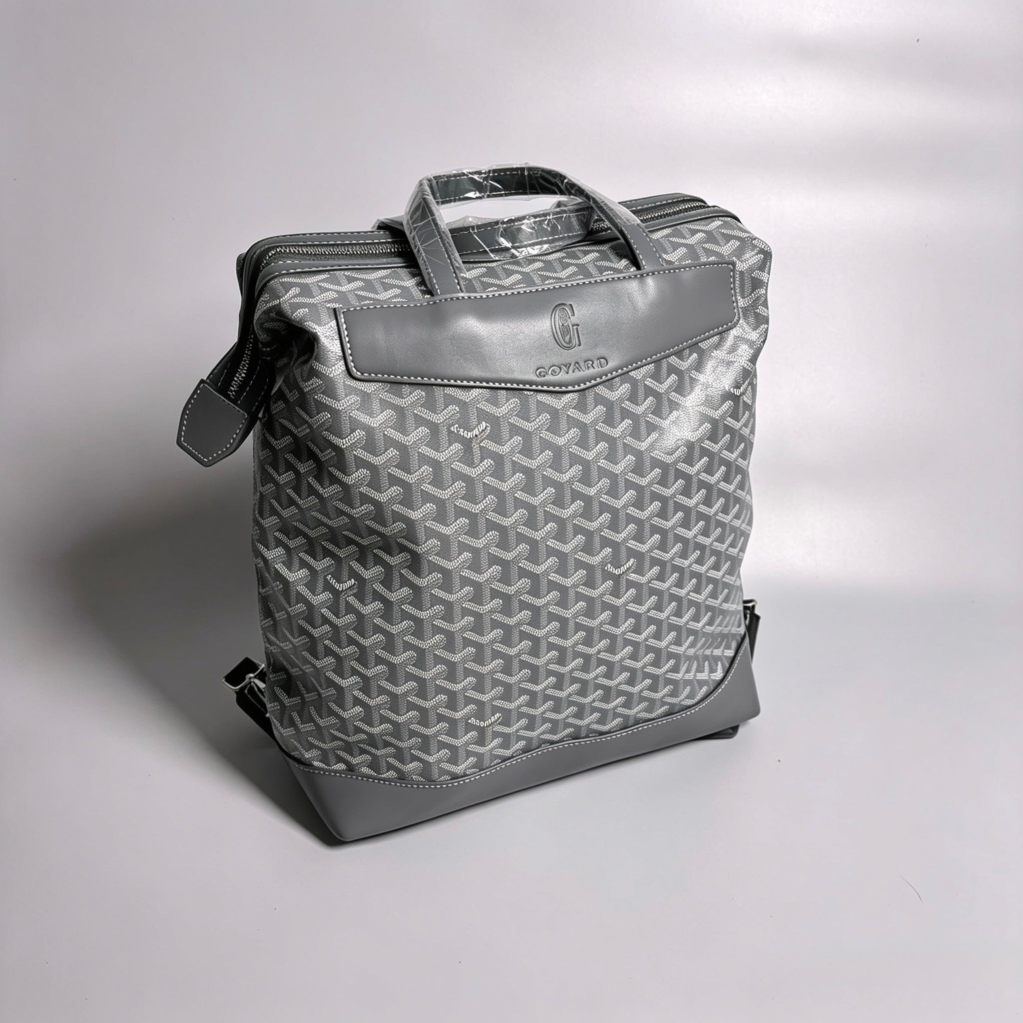 Goyard Ci Alpin Backpack