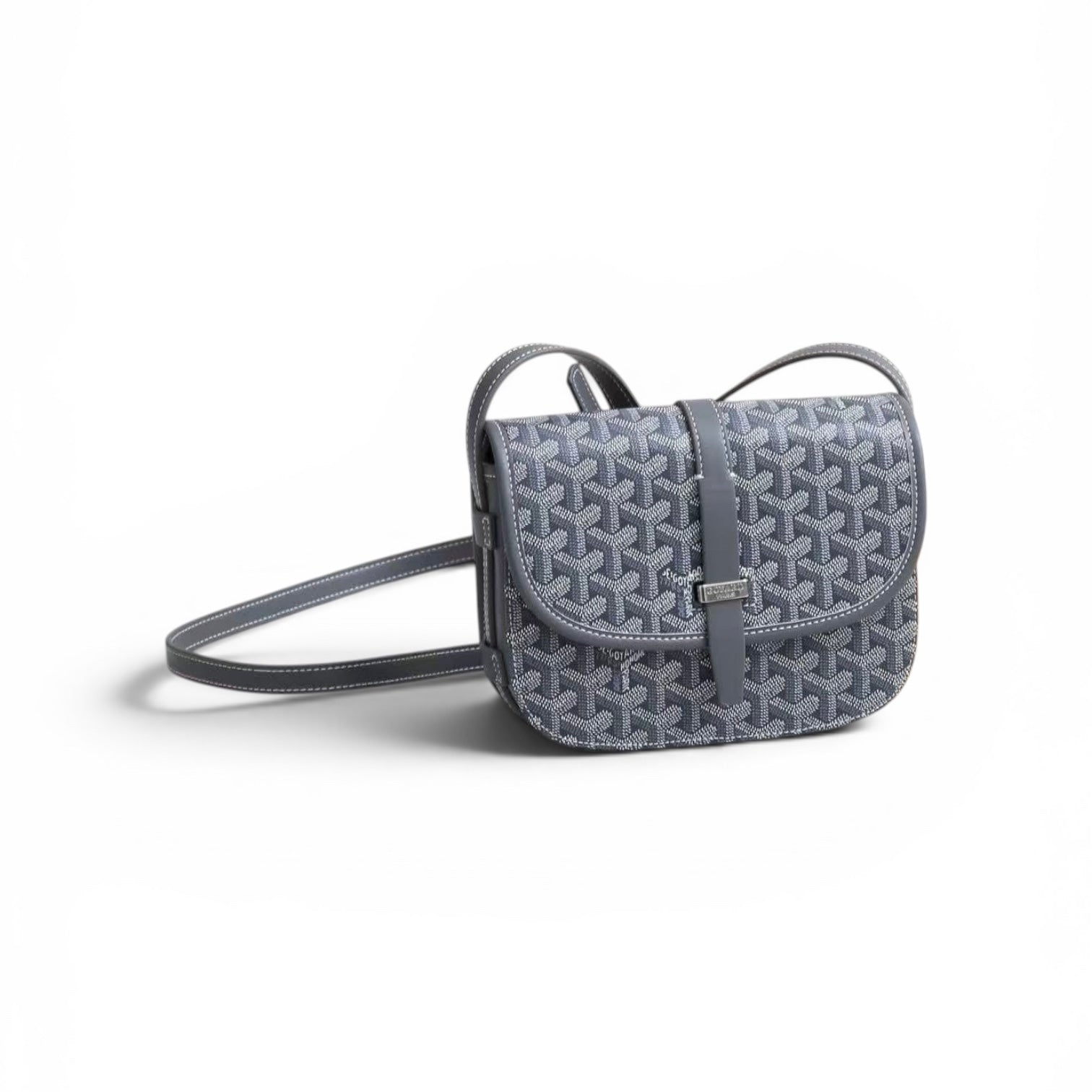 Goyard Belvedere