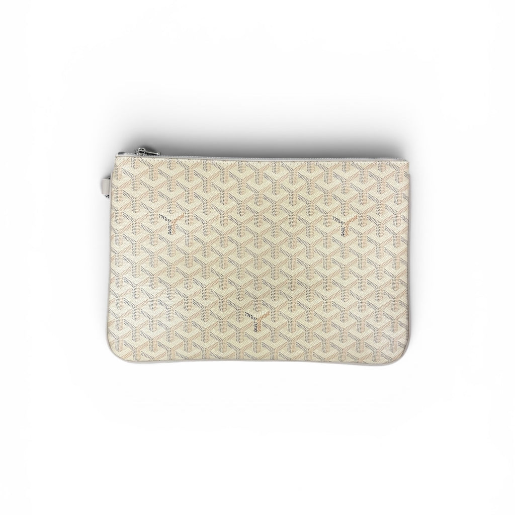 Goyard Senat MM Pouch