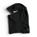 Nike Pro Therma-Fit Hood Hyperwarm