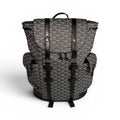 Goyard Backpack
