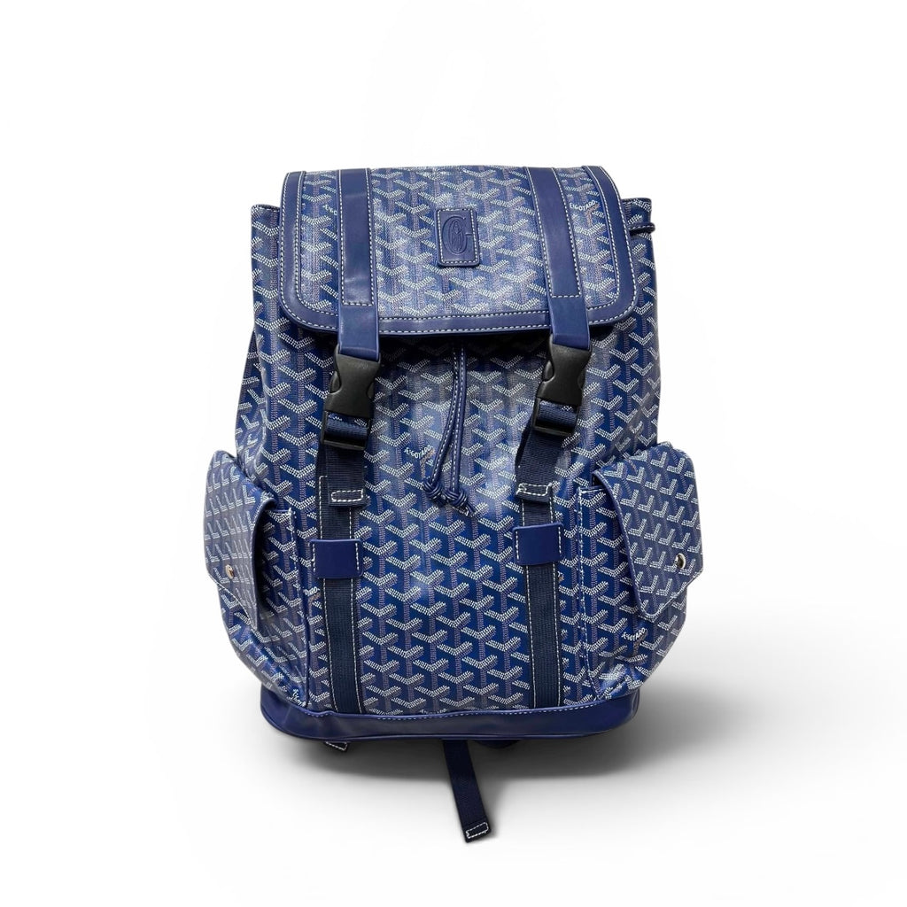 Goyard Backpack