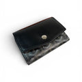 Goyard Saint Gabriel Wallet