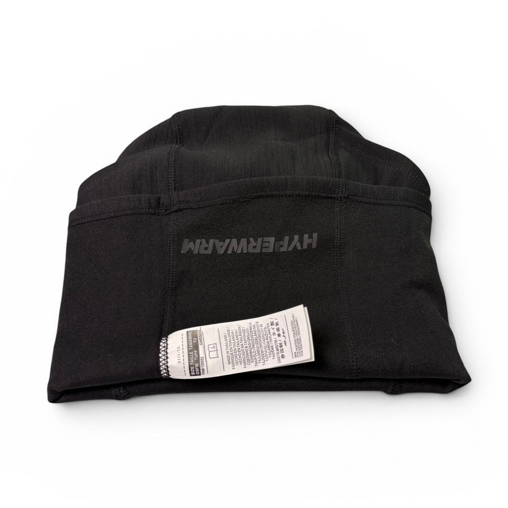 Nike Pro Therma-Fit Hood Hyperwarm