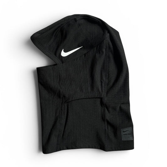 Nike Pro Therma-Fit Hood Hyperwarm