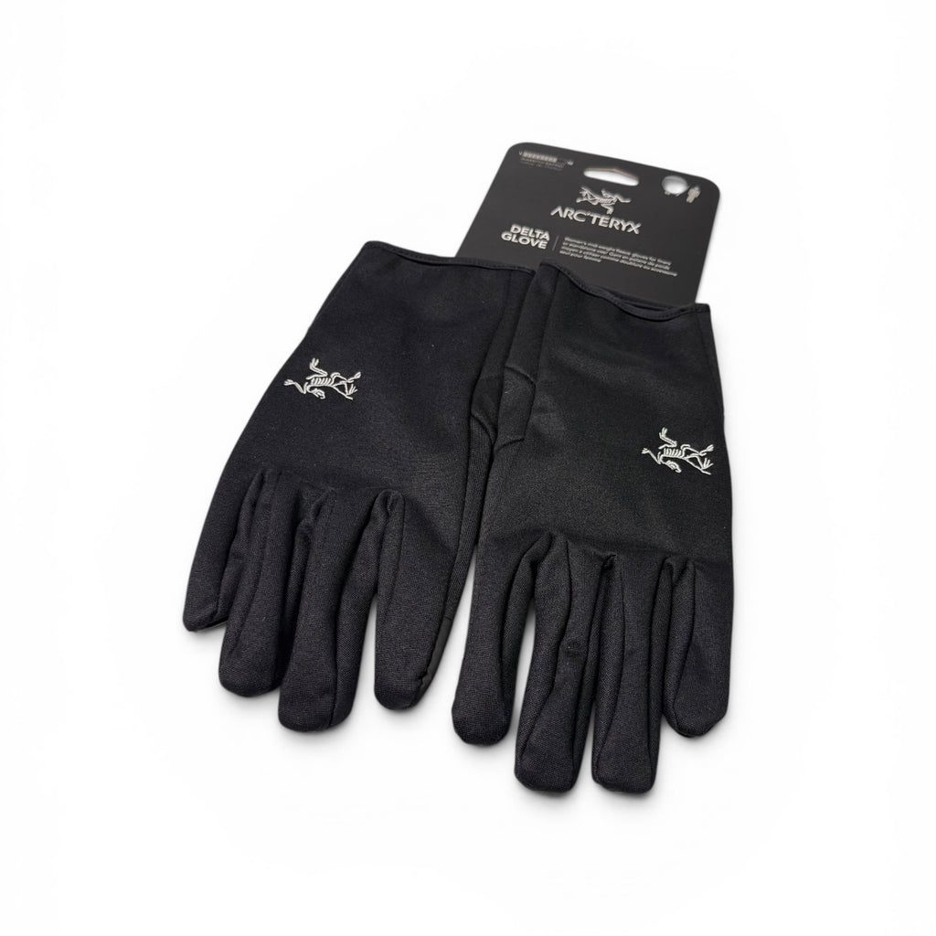 Arcteryx Gloves