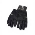 Arcteryx Gloves