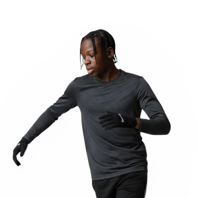 Nike Sphere 4.0 Reg Therma-FIT Reflectorized Gloves