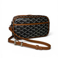 Goyard Cap-Vert PM Bag