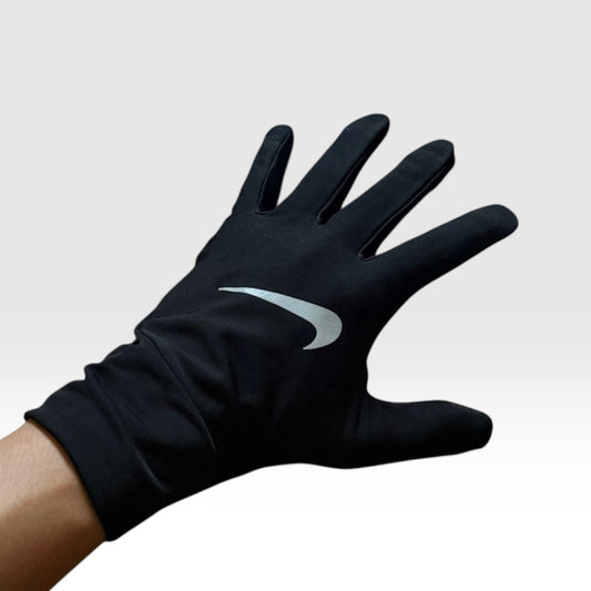 Nike Sphere 4.0 Reg Therma-FIT Reflectorized Gloves