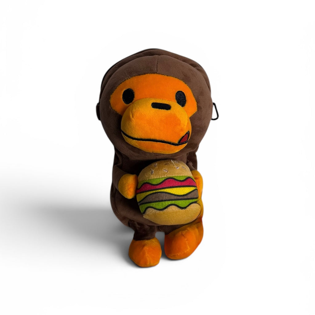 Baby Milo Phone Bag