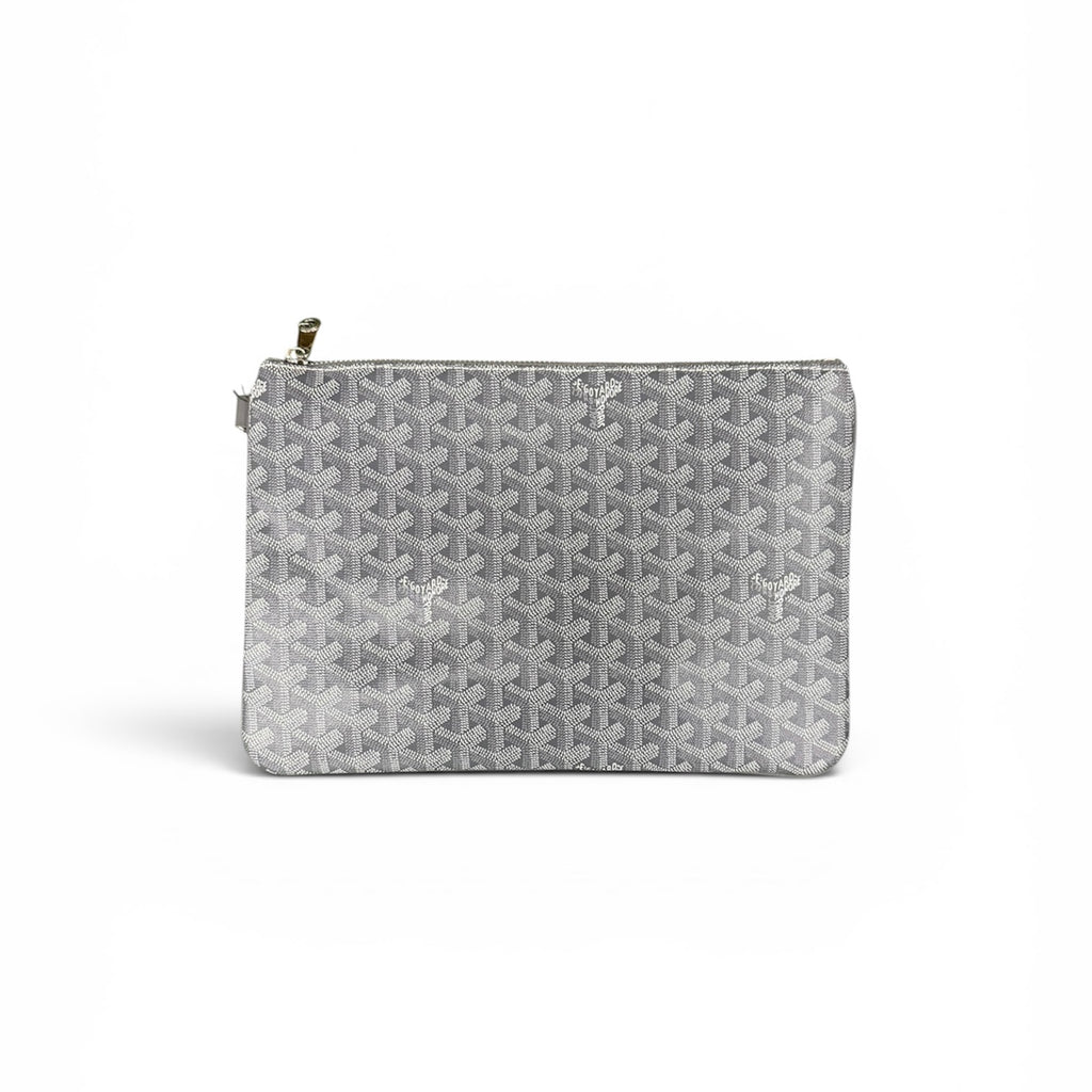 Goyard Senat MM Pouch