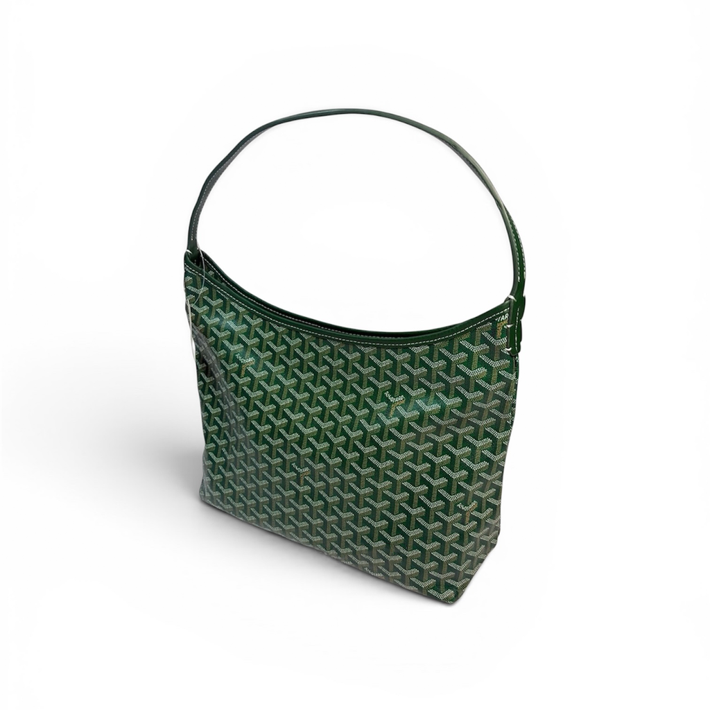 Goyard Hobo Bag