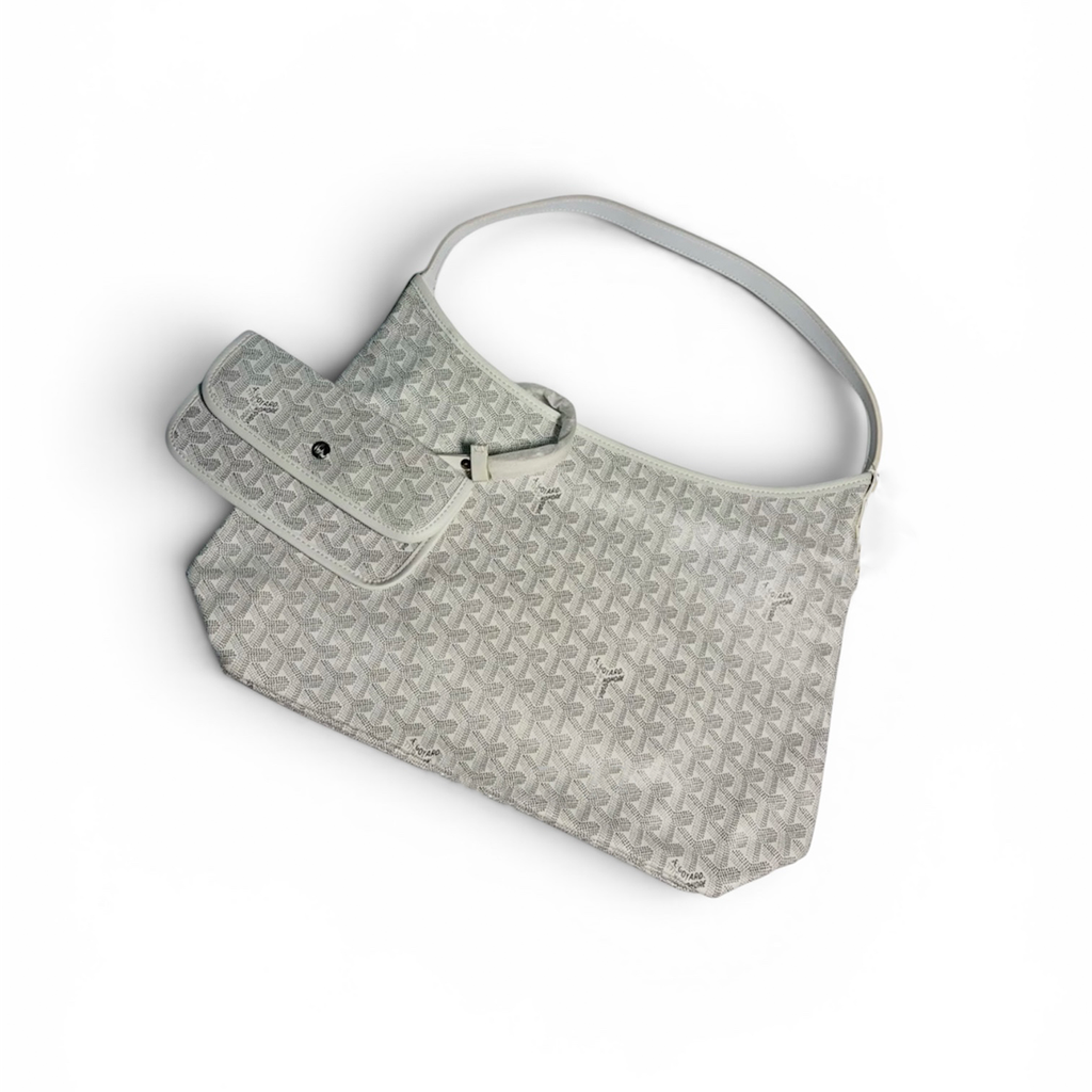 Goyard Hobo Bag