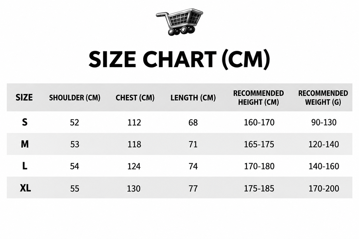 Supreme 25SS Big Logo Zip Ip Hoodie