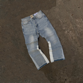 Gallery DEPT Flared Jeans